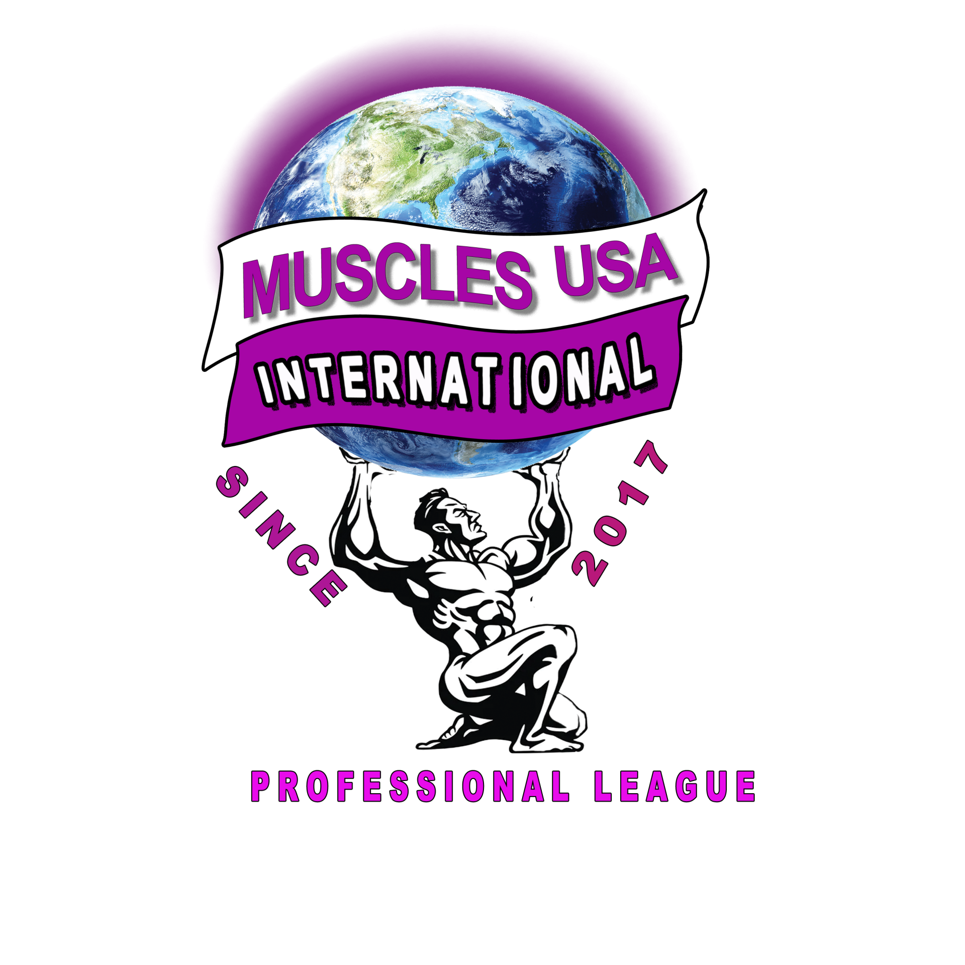 covid-19-muscles-usa
